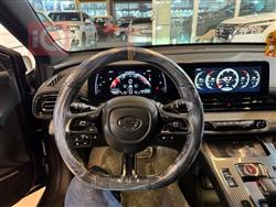 جي أي سي إمباو